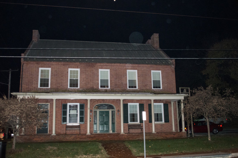 11-16-2013 063.jpg