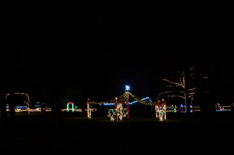 11-29-2013 PM 017.jpg