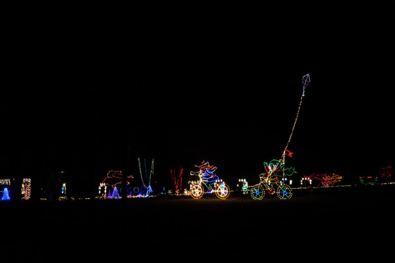 11-29-2013 PM 020.jpg