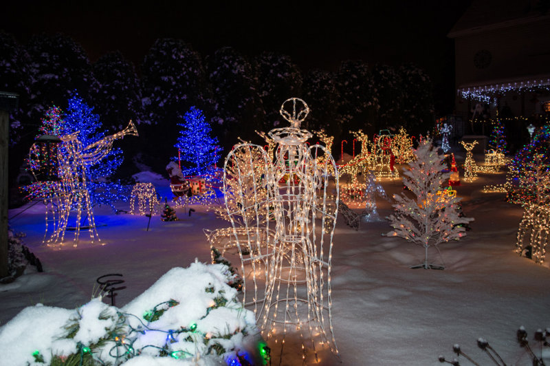 12-14-2013PM 006.jpg