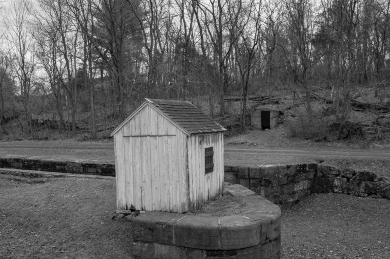 12-30-2013 016.jpg