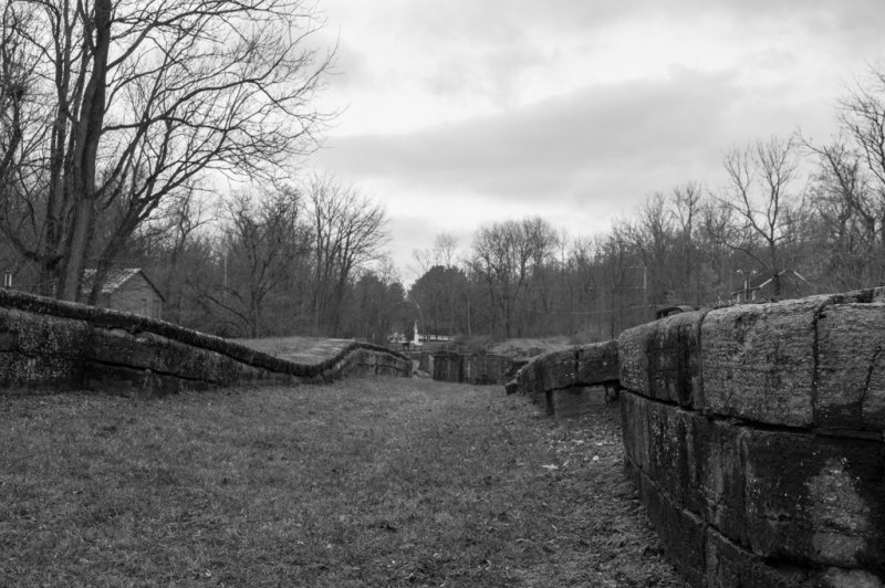 12-30-2013 024.jpg