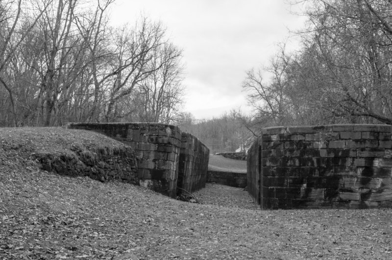 12-30-2013 029.jpg
