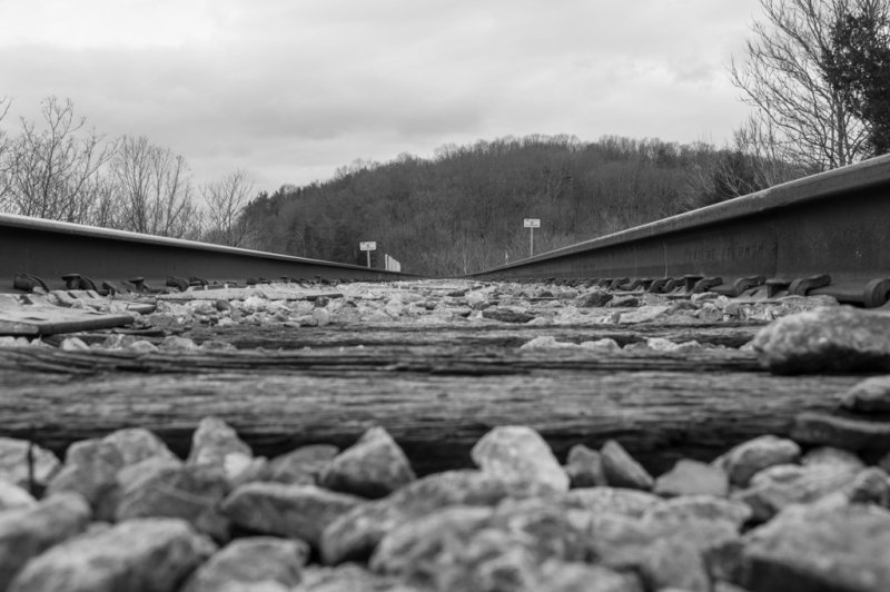 12-30-2013 033.jpg