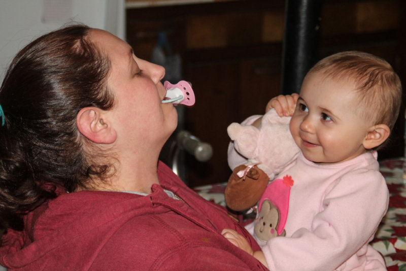 12-25-2013R 002-2.jpg
