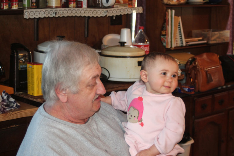 12-25-2013R 005-2.jpg