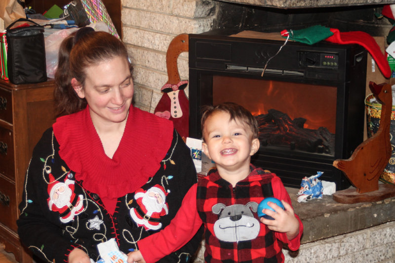 12-25-2013R 006-2.jpg