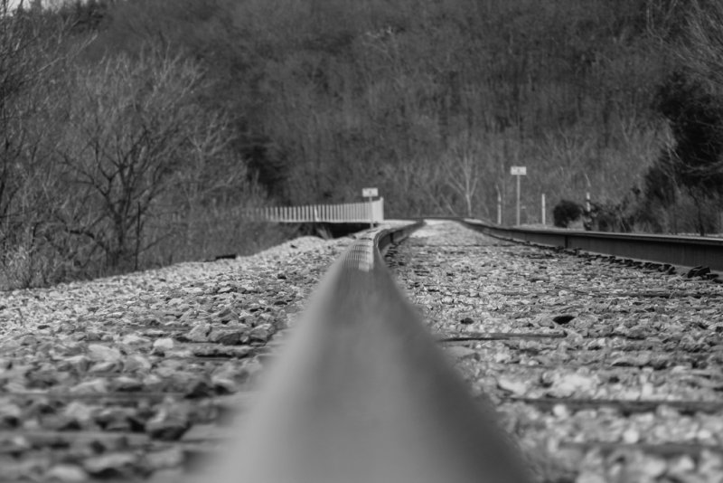 12-30-2013R 011-2.jpg
