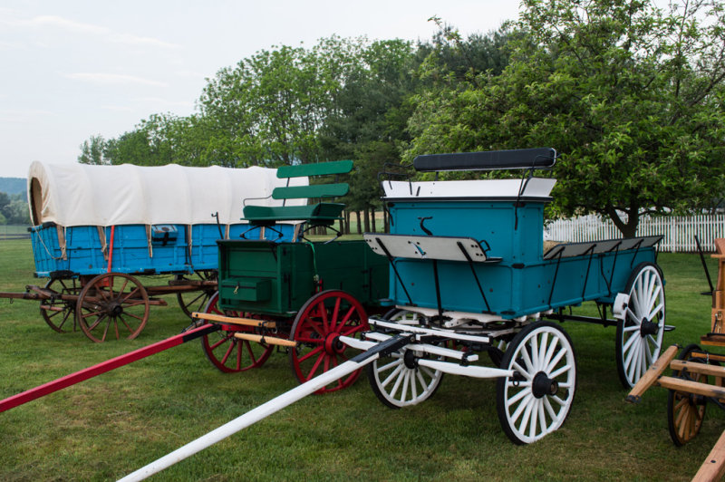 05-16-2015N 013.jpg
