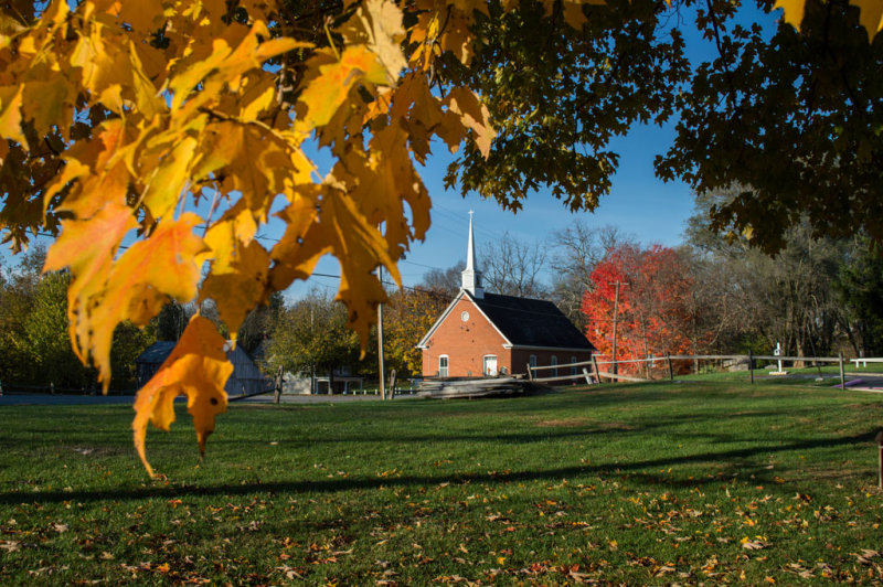 10-31-2015 016.jpg