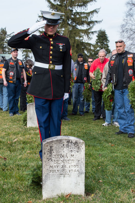 12-12-2015N 016.jpg