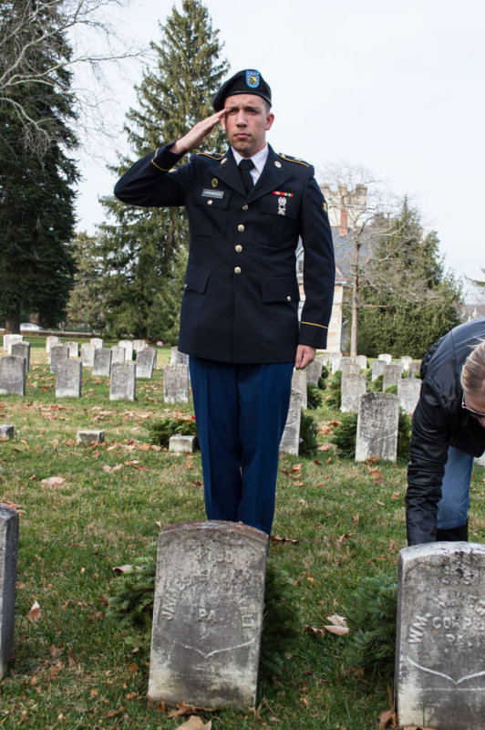 12-12-2015N 031.jpg