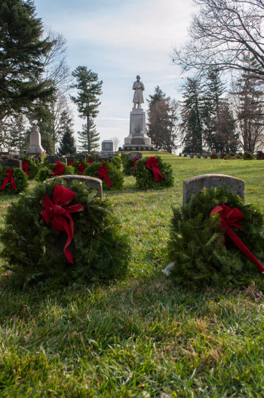 12-12-2015N 053.jpg