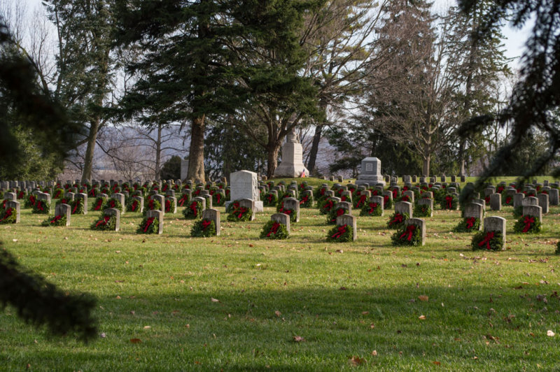 12-12-2015N 060.jpg