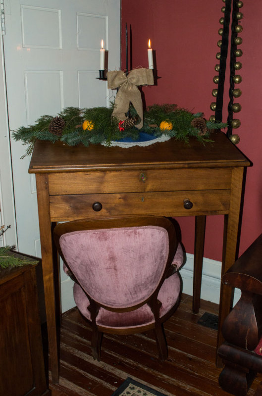 12-12-2015N 089.jpg