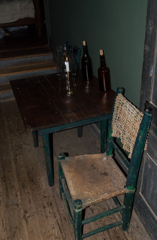 12-12-2015N 099.jpg