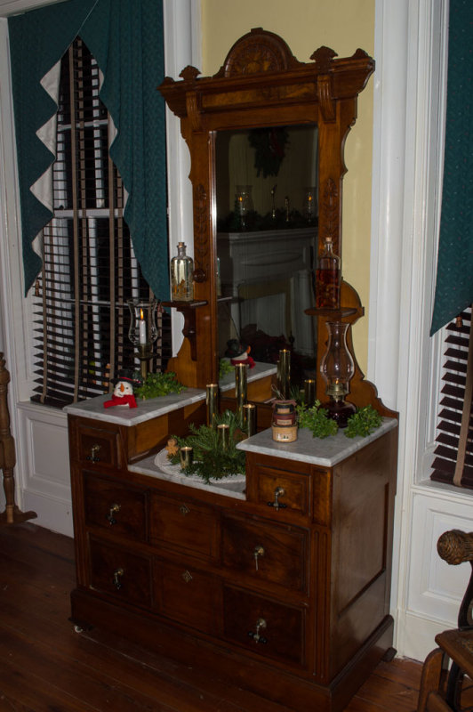 12-12-2015N 102.jpg