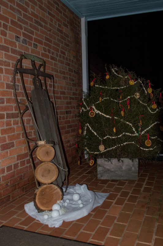 12-12-2015N 112.jpg