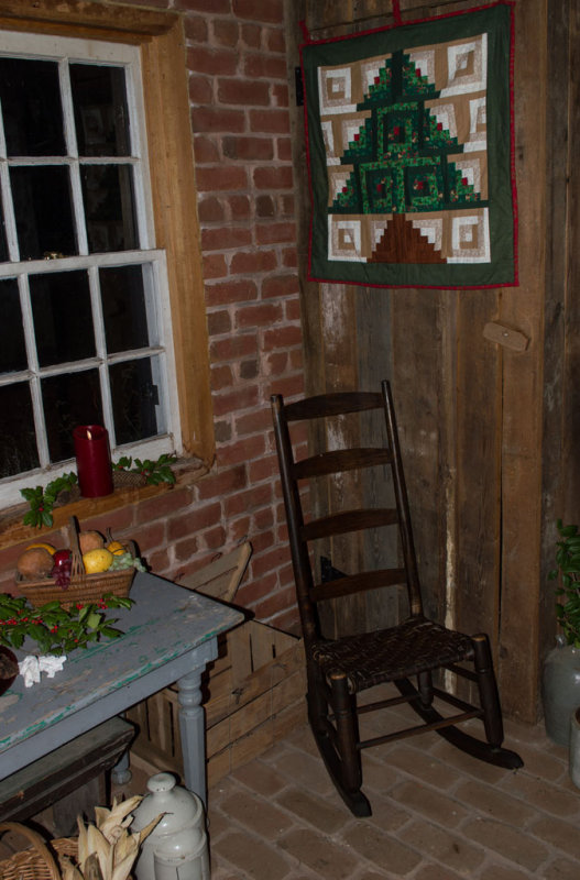 12-12-2015N 121.jpg