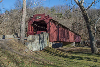 03-15-2014 077.jpg