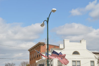 DSC_0003.jpg