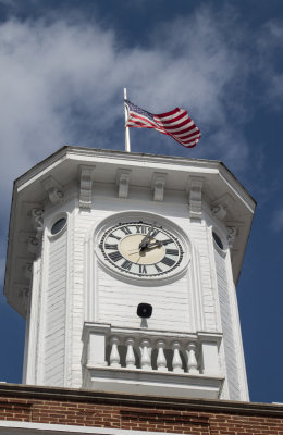 04-05-2014 008.jpg