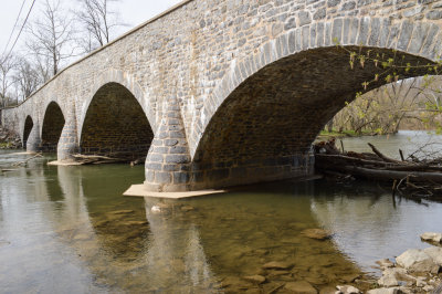 DSC_0250.jpg