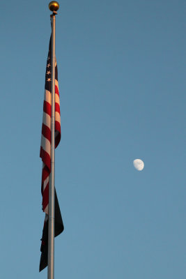 IMG_2856.jpg
