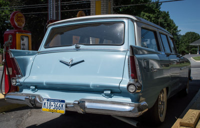 07-16-2015N 026.jpg