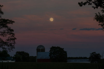 07-30-2015P 016.jpg