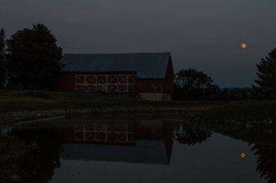 08-28-2015 011.jpg