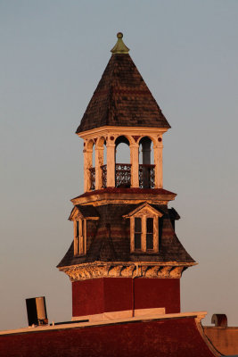 IMG_4471.jpg