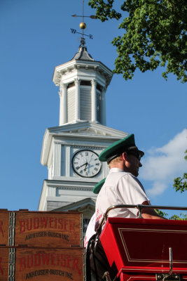 IMG_4890.jpg