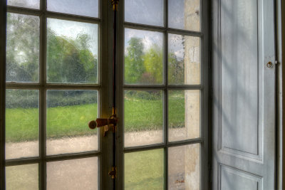 Window