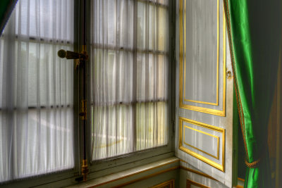 Window