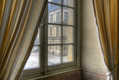 Window