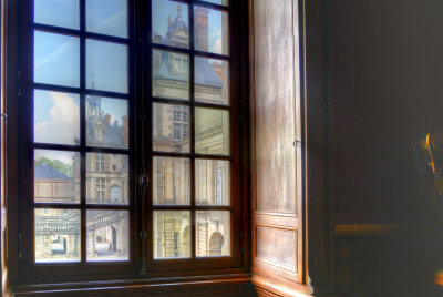 Window