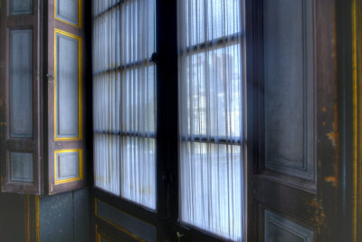 Window
