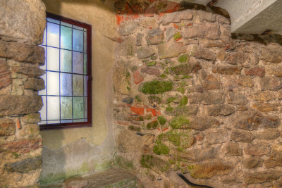 Window