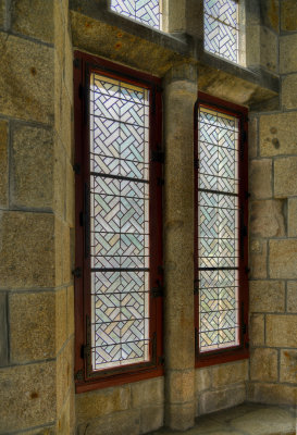 Window