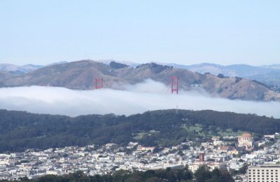 San Francisco