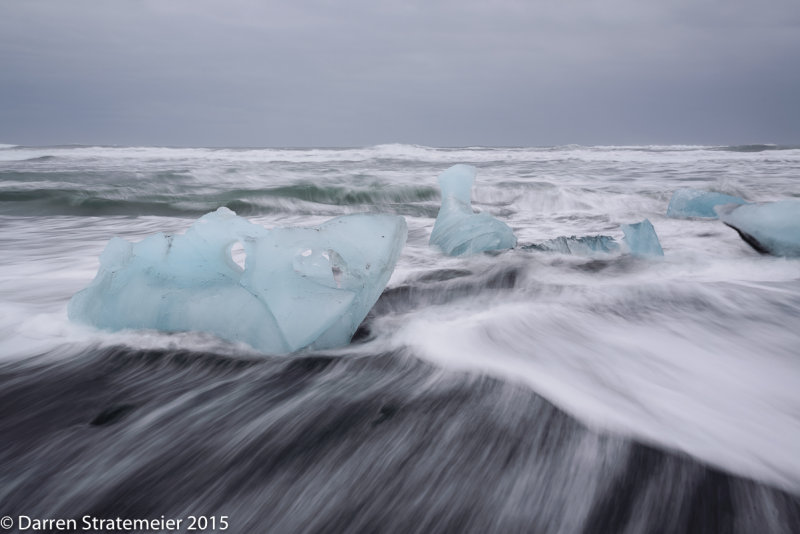 Ice2015-041.jpg