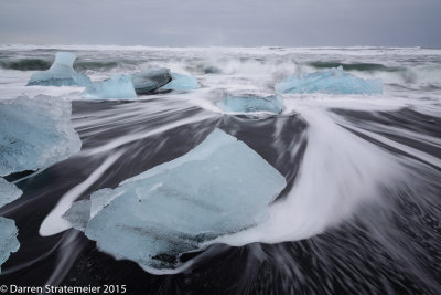 Ice2015-037.jpg