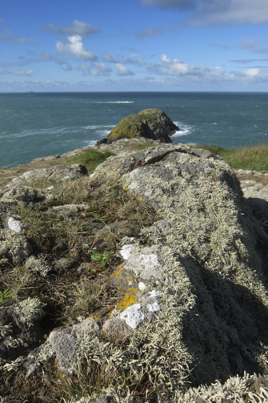 Pembrokeshire