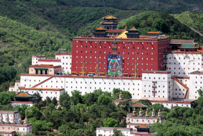 Chengde