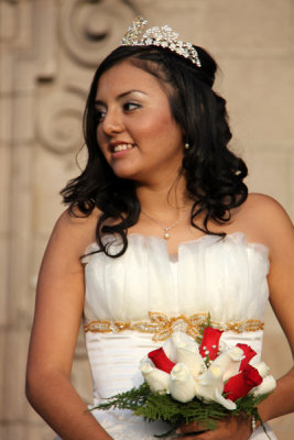 g9/93/684593/3/150286039.9SgyvJBN.jpg