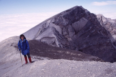 1999