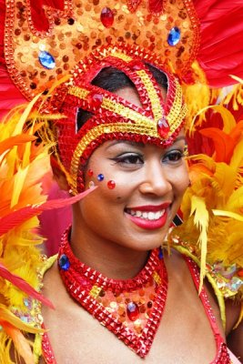 Cariwest (2014)