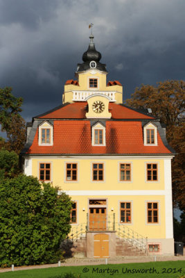 g9/93/684593/3/157234612.Wozb1AgZ.jpg