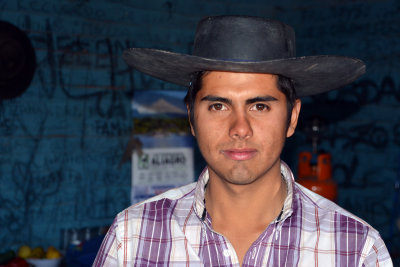 Luis